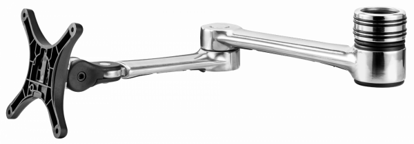 Slider 1