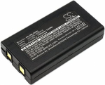 Dymo Li-polymer 7.4 V Battery 1814308