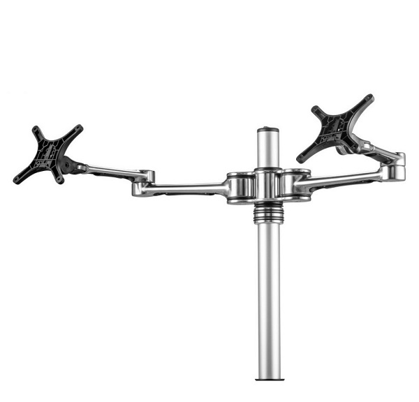Slider 4