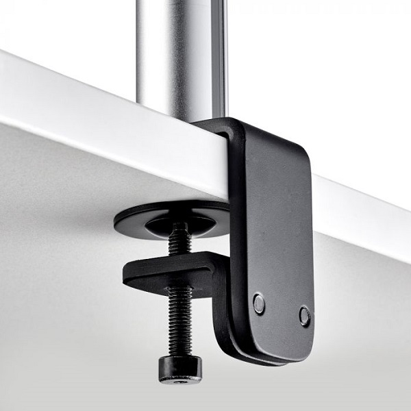 Slider 3