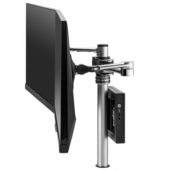 Slider 1