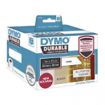 Dymo LabelWriter Labels 25mm X 89mm 1933081