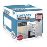 Dymo Labelwriter Labels 104mm X 159m 1933086