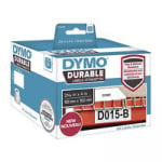 Dymo Labelwriter Labels 59mm X 102mm 1933088