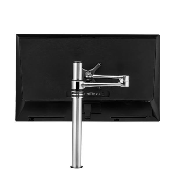 Slider 3