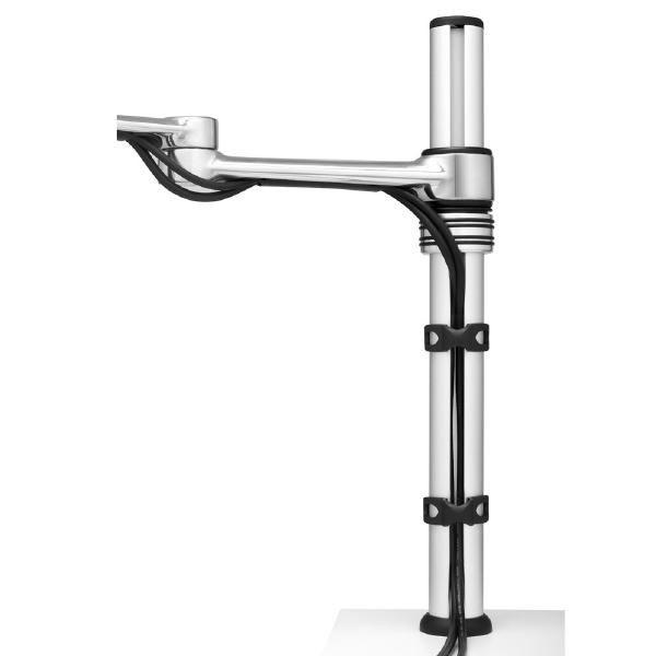 Slider 5