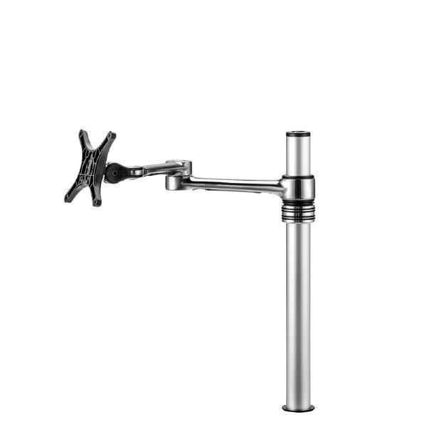 Slider 1