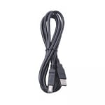 Dymo Micro Usb Cable 1997364