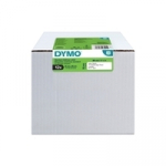 Dymo Dy Lw Std Address Label 28x89mm Pack12 2093091
