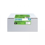 Dymo Labelwriter Shipping Label 54x101m Pack6 2093092