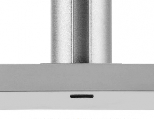 Slider 3