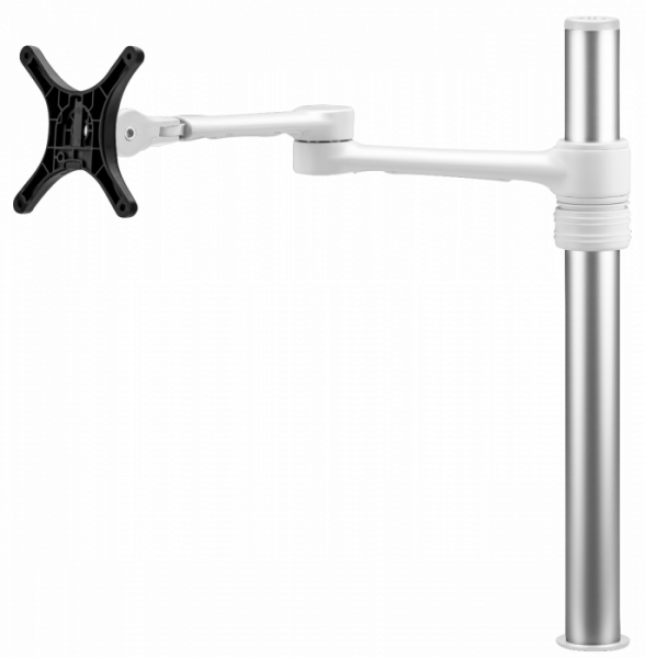 Slider 1