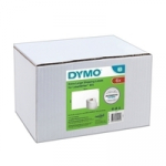 Dymo Labelwriter Shipping Labels 104x159mm Pack6 2128307