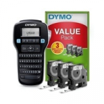 Dymo Labelmanager 160p Valpack 2142267