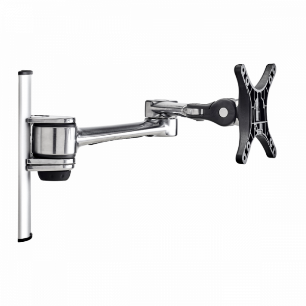 Slider 2