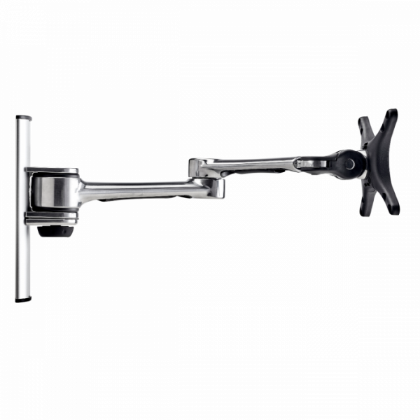 Slider 4