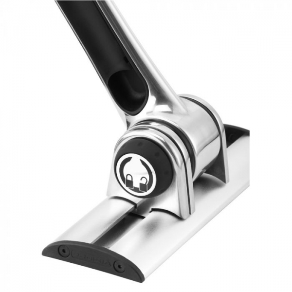 Slider 5