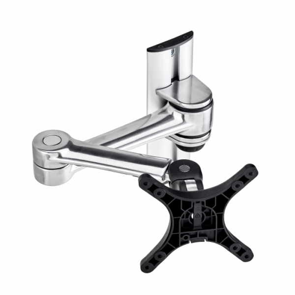 Slider 6