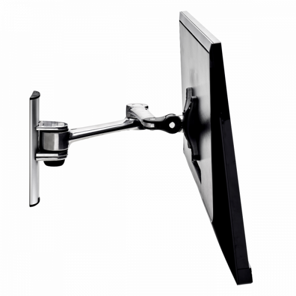 Slider 1