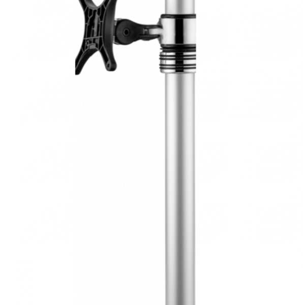 Slider 6