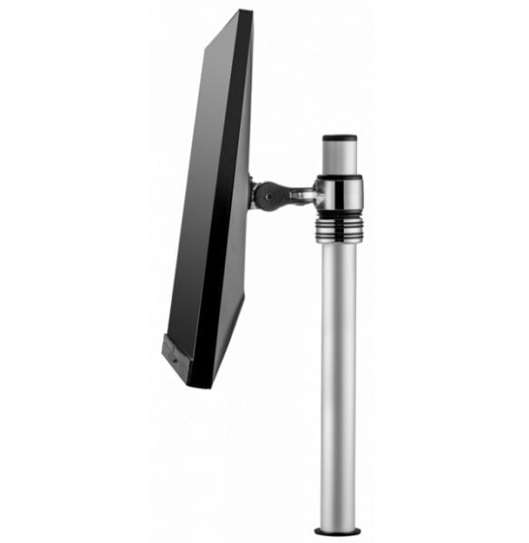 Slider 5