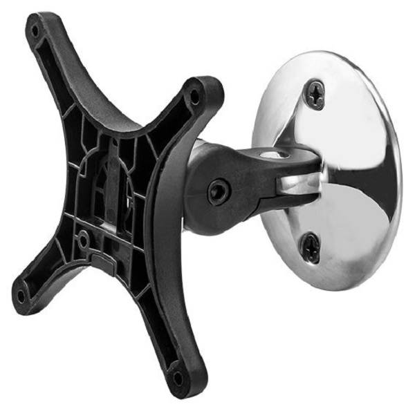 Slider 2