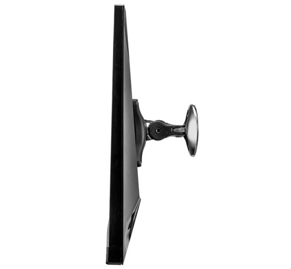 Slider 1