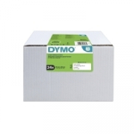 Dymo LabelWriter  Large Address Label Bulk 24 S0722390