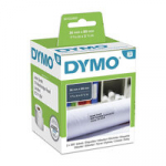 Dymo LabelWriter  Address Label 36mm X 89mm S0722400