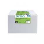 Dymo LabelWriter Ship Label Bulk 12roll S0722420