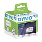 Dymo LabelWriter Ship label 54mm X 101mm S0722430