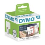 Dymo LabelWriter Multi Purpose Label 54mm X 70mm S0722440