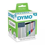 Dymo LabelWriter Levrarch Label 59 X 190 S0722480