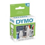 Dymo LabelWriter  Multi Label 13mm X 25mm S0722530
