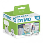 Dymo LabelWriter Multi Label 32mm X 57mm S0722540