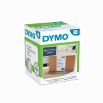 Dymo Ship Label 104mm X 159mm S0904980