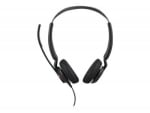 Jabra Engage 50 II Link USB-A MS Stereo Corded Headset 5099-299-2119