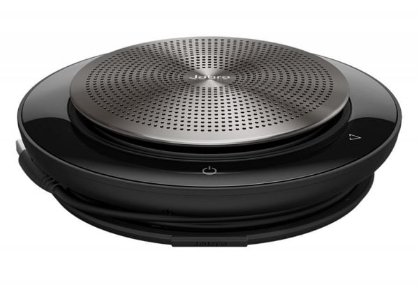 Slider 1