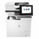 Hp 25kg+ Freight Rate- Laserjet Managed Flow Mfp E62565h ,up To 61 P J8J74A