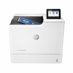 Hp 25kg+ Freight Rate- Color Laserjet Managed E65060dn ,up To 56 Ppm L3U56A