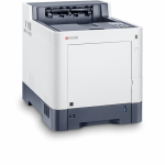 Kyocera Ecosys P7240cdn - A4 Colour Laser Printer 40ppm 1102TX3AS1