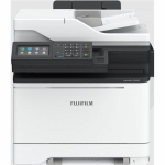 Fujifilm Apeosport C3830sd A4 Colour Mfp 38 Ppm APC3830-1Y