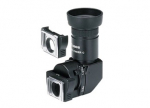 CANON Angle View Finder C Set To Suit Entire AFC