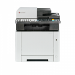 Kyocera Ecosys Ma2100cwfx A4 21ppm Colour Laser Mfp- Print/scan /copy/fax 110C0A3AU0