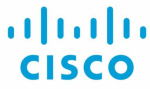 Cisco Outdoor-AP Cover-Cap For N-Connecto (Air-ACC15-N-CAP=)