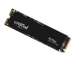 Crucial P3 Plus 4tb Gen4 Nvme SSD CT4000P3PSSD8