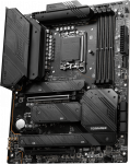 MSI MAG Z790 TOMAHAWK WIFI Intel LGA 1700 ATX Motherboard