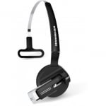 Epos|sennheiser Headband For Adapt Presence Series Headsets 1000677 
