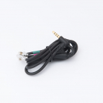 Epos | Sennheiser CEHS-MB 01 Adapter Cable For Mobile Devices 1000711
