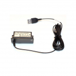 EPOS  Sennheiser USB Power adapter for UI 1000831